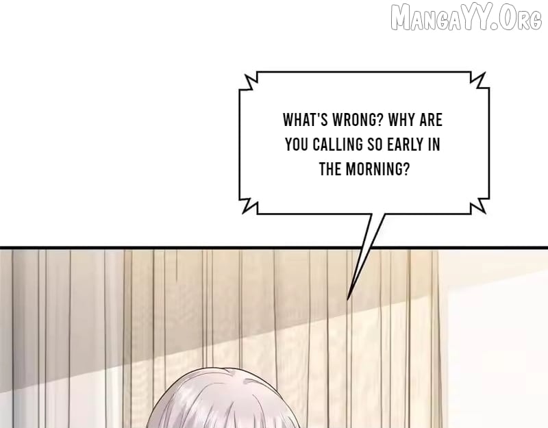 I randomly have a new career every week Chapter 875 - page 4